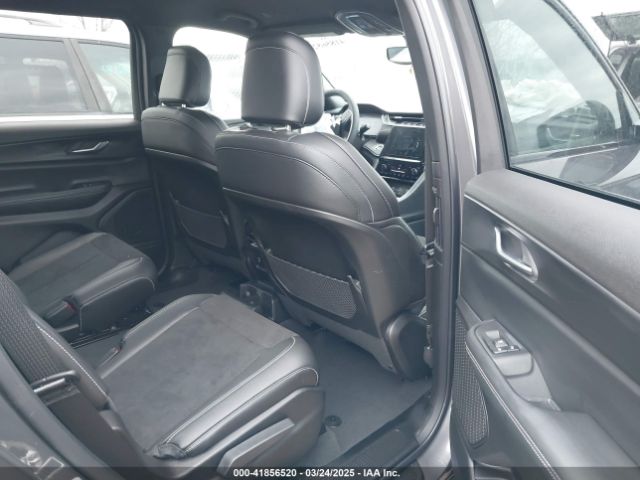 2024 JEEP GRAND CHEROKEE L 1C4RJKAG3R8529033 Photo 7