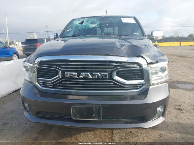 RAM 1500 2018 1C6RR7PT5JS150933 Image 12