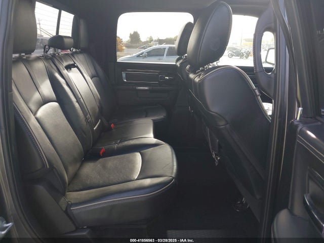 RAM 1500 2018 1C6RR7PT5JS150933 Image 8