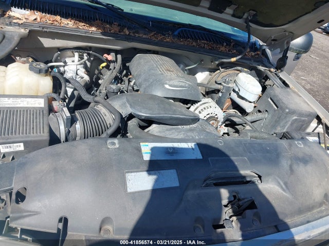 Продажа на аукционе авто 2004 Gmc Sierra 1500 Sle, vin: 1GTEK14T04Z136169, номер лота: 41856574