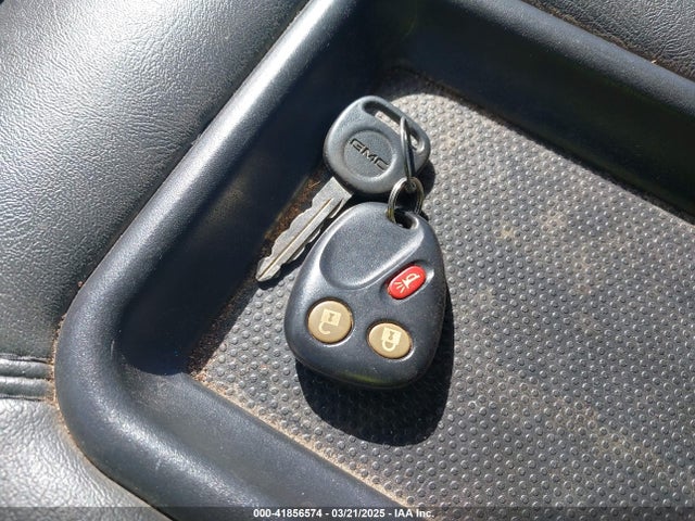 Продажа на аукционе авто 2004 Gmc Sierra 1500 Sle, vin: 1GTEK14T04Z136169, номер лота: 41856574