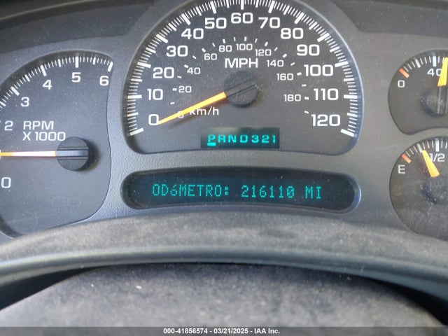 Продажа на аукционе авто 2004 Gmc Sierra 1500 Sle, vin: 1GTEK14T04Z136169, номер лота: 41856574