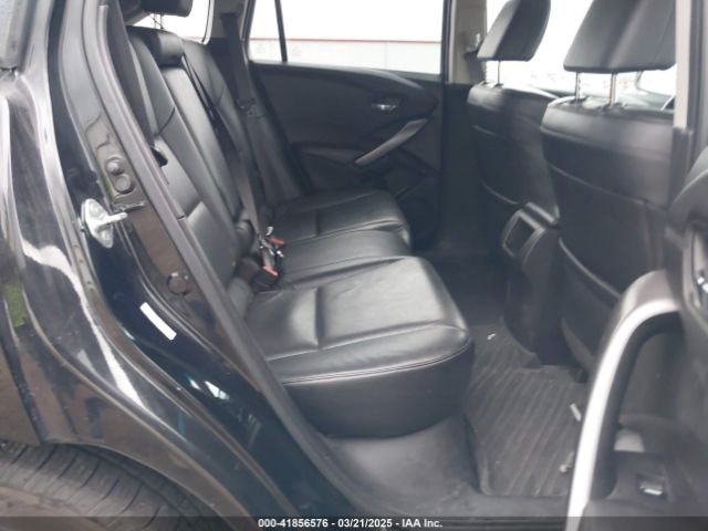 2013 ACURA RDX 5J8TB4H53DL022966 Photo 7
