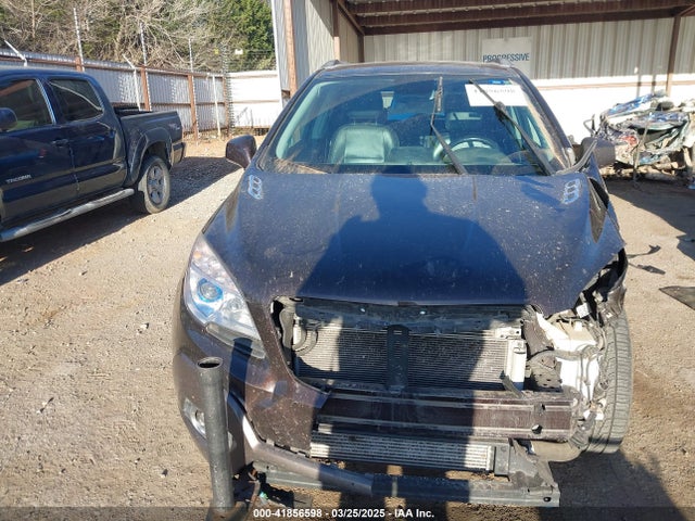41856598 :رقم المزاد ، KL4CJCSB4DB194353 vin ، 2013 Buick Encore Leather مزاد بيع
