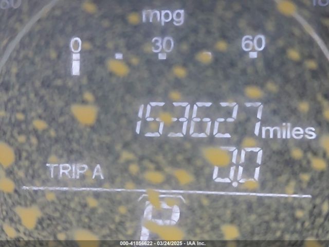 1HGCR2F81EA112241 Honda Accord Ex-l