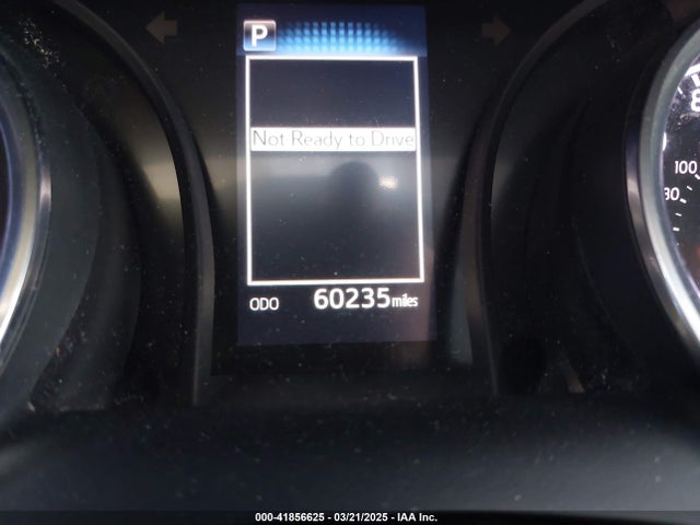 4T1B11HK1JU047139 Toyota CAMRY LE