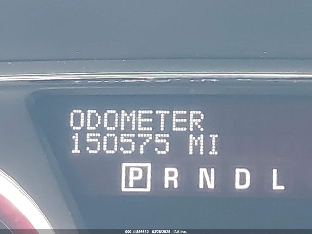 Aukcja sprzedaży 2014 Gmc Acadia Slt-1, vin: 1GKKVRKD7EJ272307, numer aukcji: 41856630