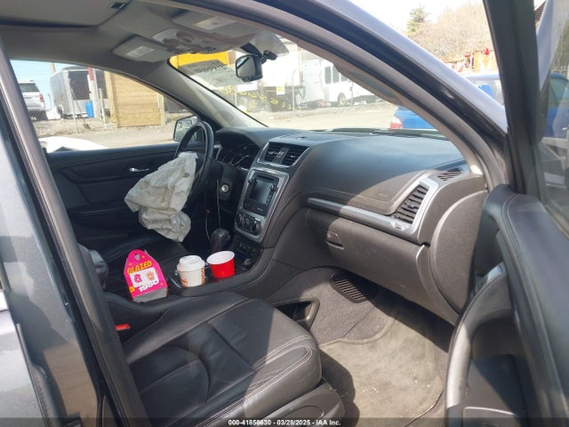 Aukcja sprzedaży 2014 Gmc Acadia Slt-1, vin: 1GKKVRKD7EJ272307, numer aukcji: 41856630