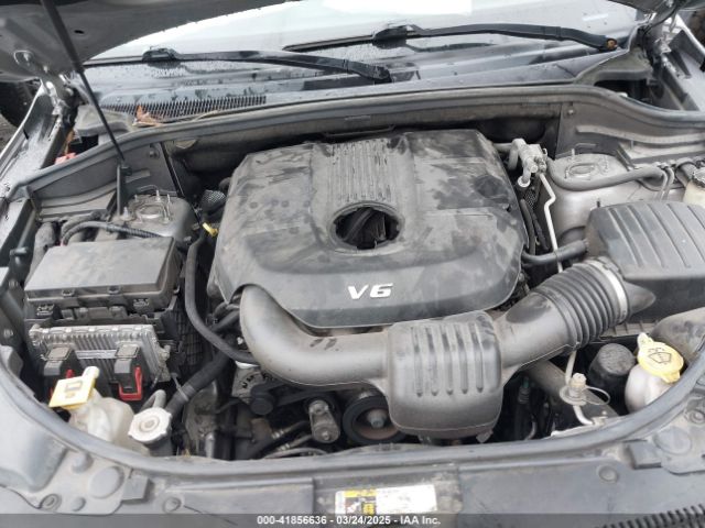 2015 JEEP GRAND CHEROKEE 1C4RJFBG0FC628892 Photo 9