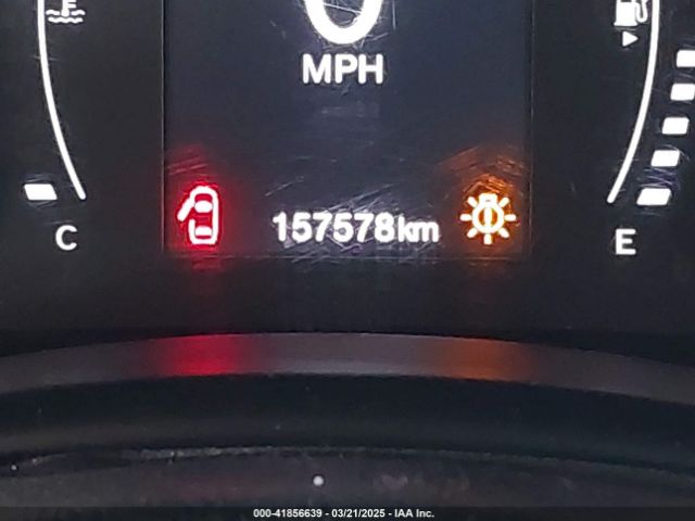 ZACCJABB3JPJ23721 Jeep Renegade Latitude Fwd