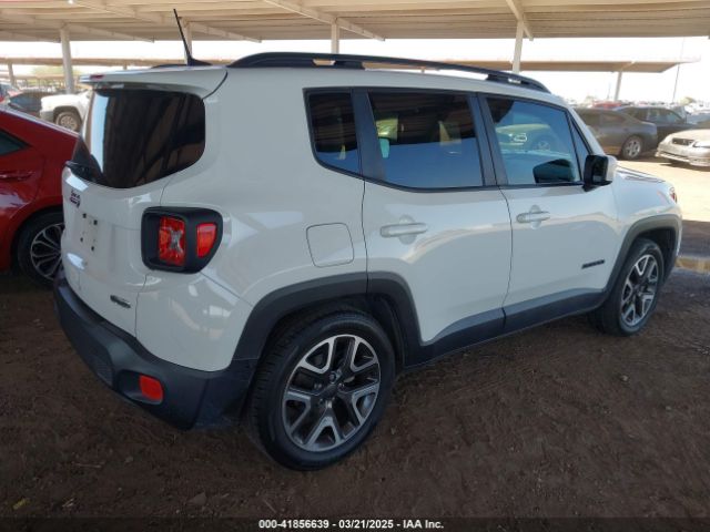 ZACCJABB3JPJ23721 Jeep Renegade Latitude Fwd