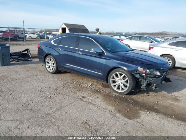 2G1145S35G9131057 auction archive image