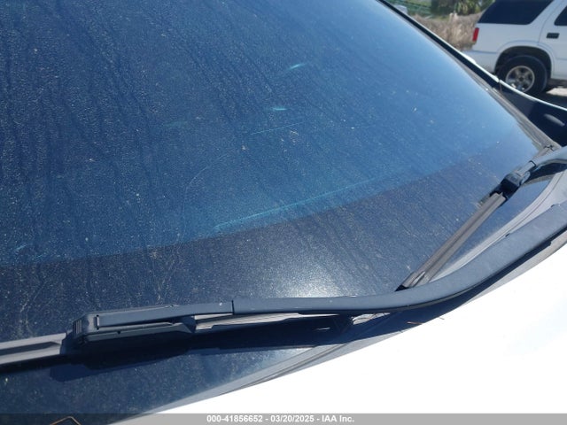 1N4AL3AP5HC165678 Nissan Altima 2.5 Sl