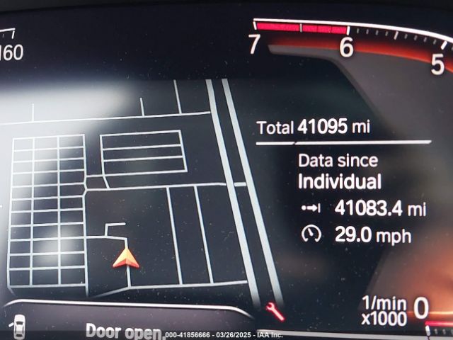 3MW5R1J01N8C33802 BMW 330I