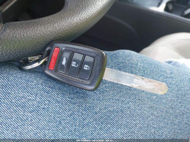 2HKRW2H2XLH633684 Honda Cr-v Awd Lx