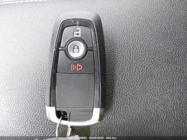 1FMCU9BZ9MUA82483 Ford Escape Se Hybrid