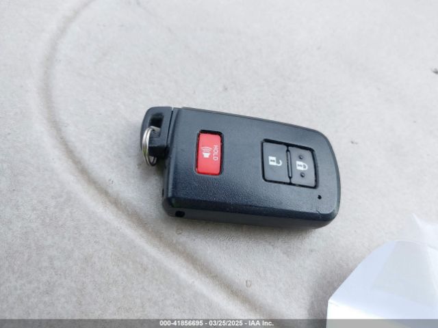 3TMCZ5AN5KM220079 Toyota Tacoma Trd Off Road