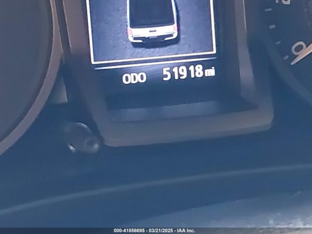3TMCZ5AN5KM220079 Toyota Tacoma Trd Off Road