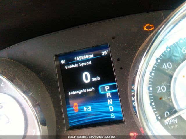 2C3CCAGG9EH222749 Chrysler 300 300s