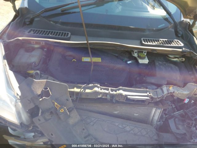 1FMCU0JX8EUA10915 Ford Escape Titanium