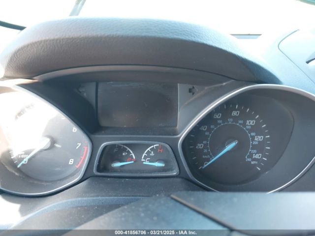 1FMCU0JX8EUA10915 Ford Escape Titanium
