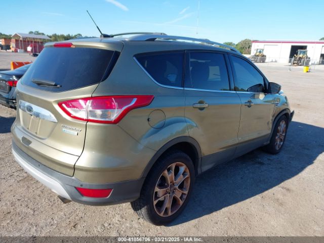 1FMCU0JX8EUA10915 Ford Escape Titanium