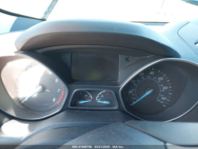 1FMCU0JX8EUA10915 Ford Escape Titanium