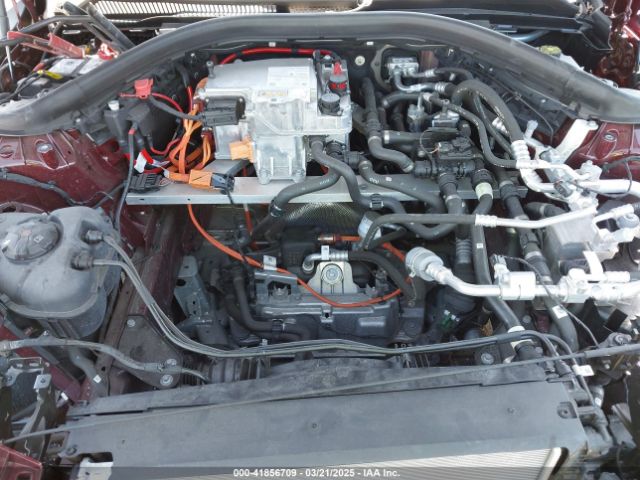 2023 BMW I4 WBY73AW05PFN76126 Photo 9