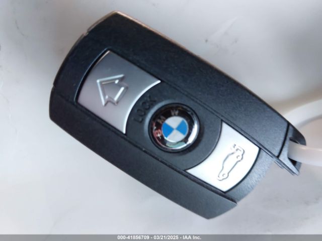 2023 BMW I4 WBY73AW05PFN76126 Photo 10