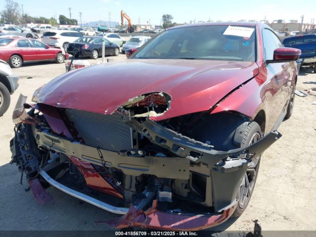 2023 BMW I4 WBY73AW05PFN76126 Photo 5