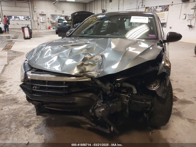 3VWC57BU8MM102850 Volkswagen Jetta 1.4t R-line/1.4t S/1.4t Se