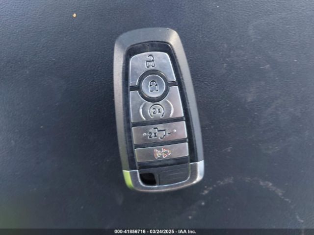 1FTFW1RG6MFC29395 Ford F-150 Raptor