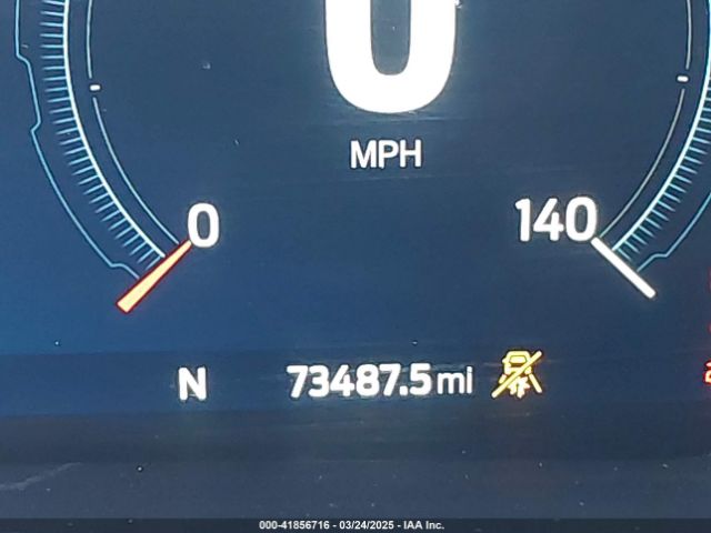 1FTFW1RG6MFC29395 Ford F-150 Raptor