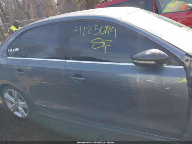 3VW4T7AJ9HM330752 Volkswagen JETTA GLI