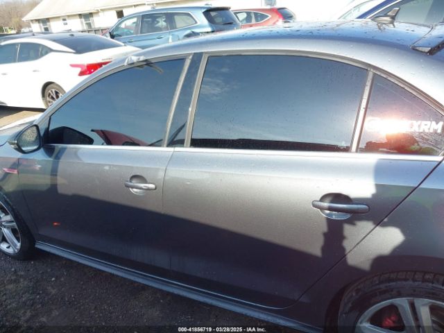3VW4T7AJ9HM330752 Volkswagen JETTA GLI