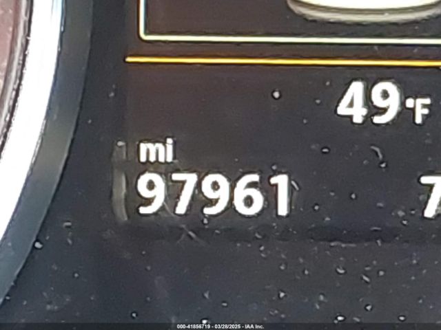 3VW4T7AJ9HM330752 Volkswagen JETTA GLI