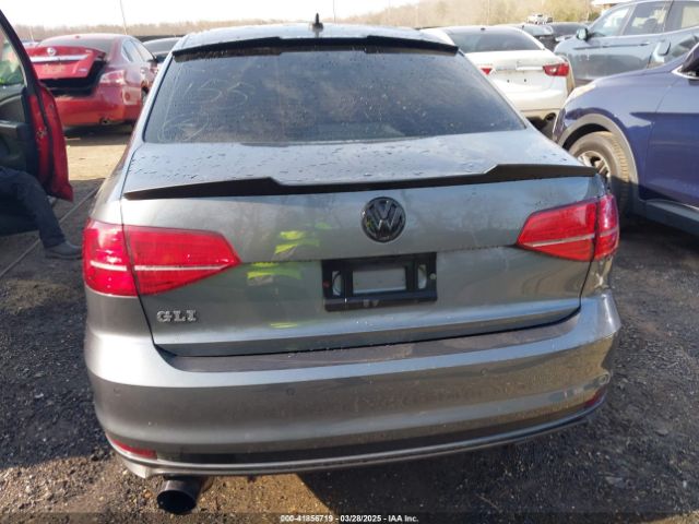 3VW4T7AJ9HM330752 Volkswagen JETTA GLI