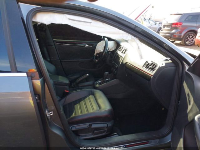 3VW4T7AJ9HM330752 Volkswagen JETTA GLI