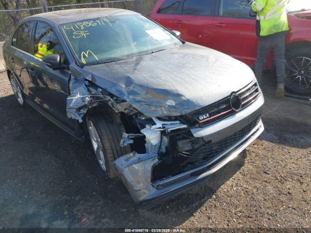 3VW4T7AJ9HM330752 Volkswagen JETTA GLI