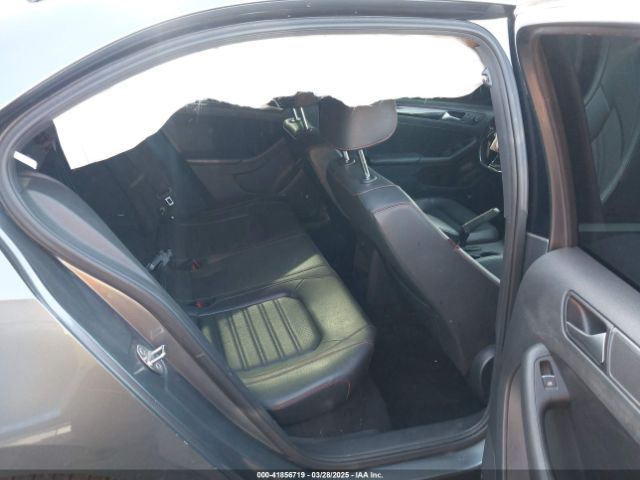 3VW4T7AJ9HM330752 Volkswagen JETTA GLI