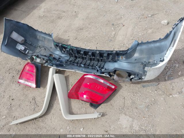 WDCGG8JB8FG437814 Mercedes-Benz Glk 350 4matic