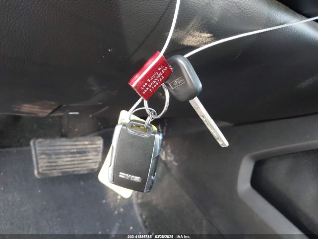 3GTU2NECXJG281913 GMC Sierra 1500 Slt