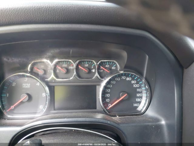 3GTU2NECXJG281913 GMC Sierra 1500 Slt