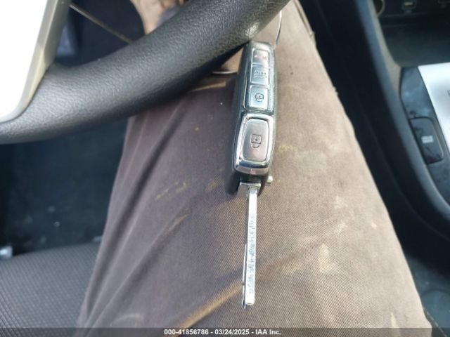 3KPF24AD7RE799390 KIA Forte Lxs