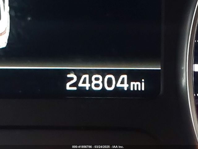 3KPF24AD7RE799390 KIA Forte Lxs