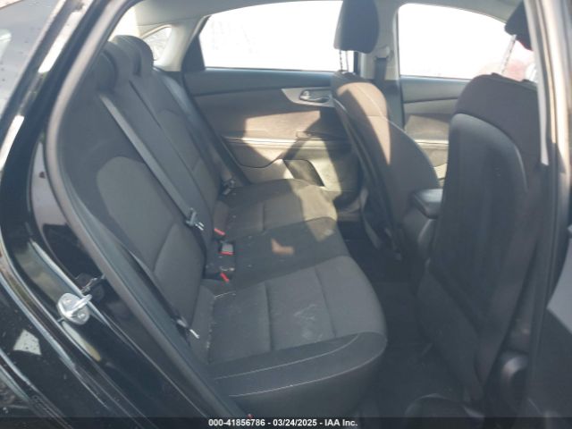 3KPF24AD7RE799390 KIA Forte Lxs
