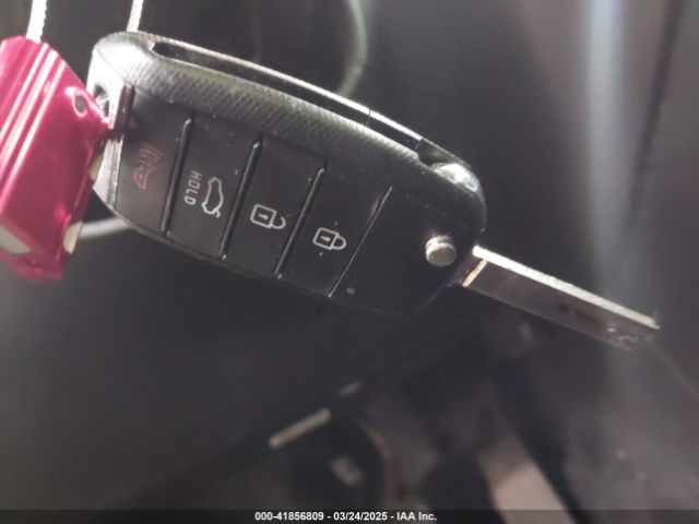 5XXGT4L36KG312960 KIA Optima Lx