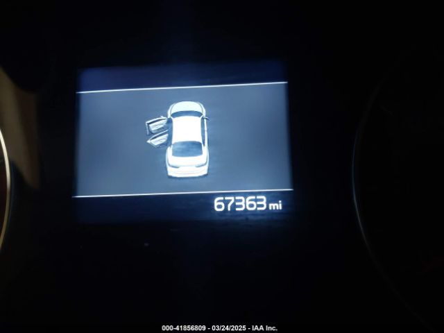 5XXGT4L36KG312960 KIA Optima Lx