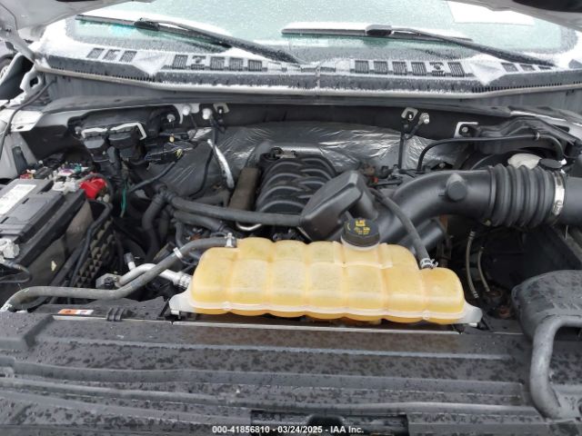 2016 FORD F-150 1FTEW1EF0GFD23527 Photo 9