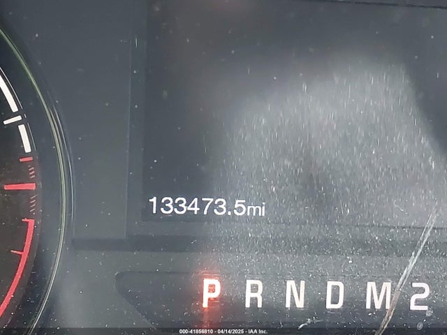 Ford 2016 2016 1FTEW1EF0GFD23527 Image 15